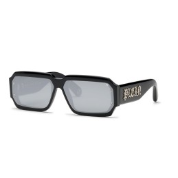 Men's Sunglasses PHILIPP...