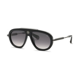 Lunettes de soleil Homme...