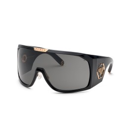 Men's Sunglasses PHILIPP...