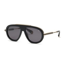 Men's Sunglasses PHILIPP...
