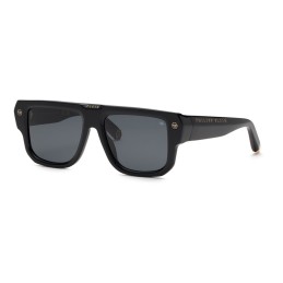 Gafas de Sol Hombre PHILIPP...