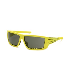 Men's Sunglasses PHILIPP...