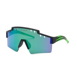 Herrensonnenbrille PHILIPP...