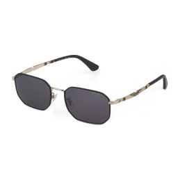 Herrensonnenbrille Police...