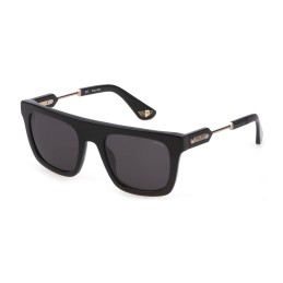 Men's Sunglasses Police...