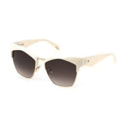 Damensonnenbrille Police...