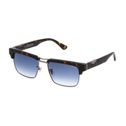 Gafas de Sol Hombre Police...