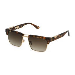 Herrensonnenbrille Police...