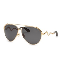 Lunettes de soleil Femme...