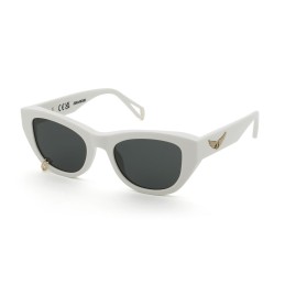 Gafas de Sol Unisex Zadig &...