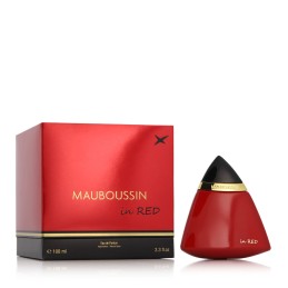Parfum Femei Mauboussin...