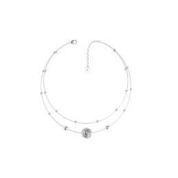 Ladies' Necklace Guess...