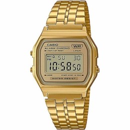 Unisex Watch Casio...