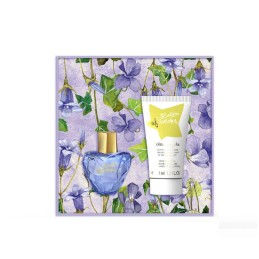 Set de Perfume Mujer Lolita...