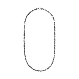 Ladies' Necklace Albert M....