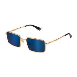 Gafas de Sol Hombre Police...