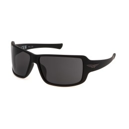 Men's Sunglasses Police...