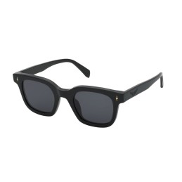 Gafas de Sol Mujer Zadig &...