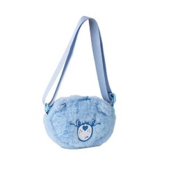 Bolso Bandolera Care Bears...