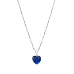 Ladies' Pendant Chiara...