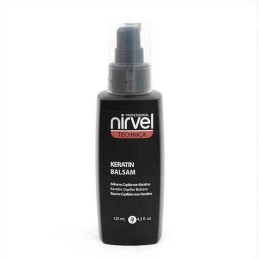 Styling Cream Nirvel...
