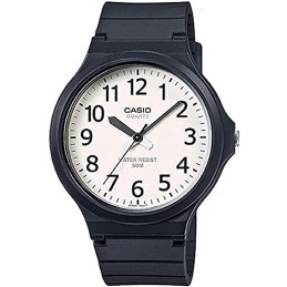 Reloj Unisex Casio...
