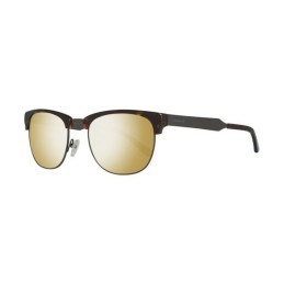 Gafas de Sol Hombre Gant...
