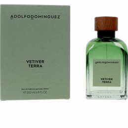 Perfumy Męskie Adolfo...