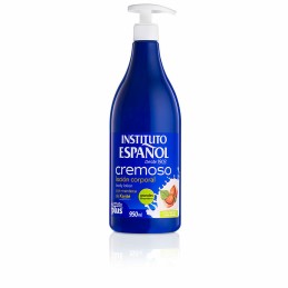 Body Butter Instituto...