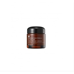 Restorative Cream Mizon All...