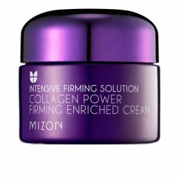 Crème visage Mizon COLLAGEN...