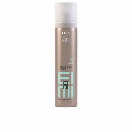 Haarnebel Wella Eimi 75 ml