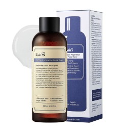 Tonic Facial Klairs Supple...