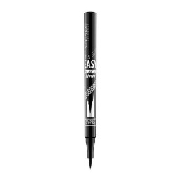Eyeliner Catrice S Easy Nº...