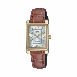 Montre Unisexe Casio...