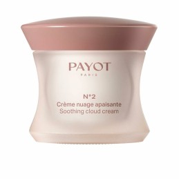Facial Cream Payot CRÈME...