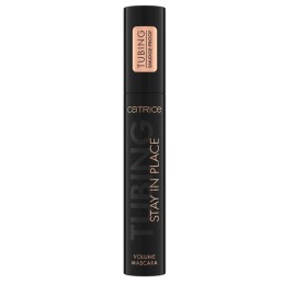 Set de Maquillaje Catrice...