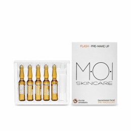 Lifting Effect Ampoules MOI...
