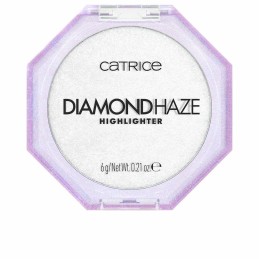 Schminkset Catrice DIAMOND...