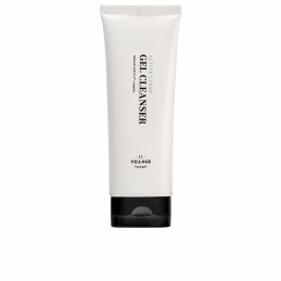 Facial Cleansing Gel...