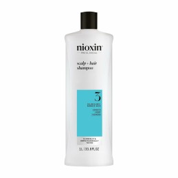 Șampon Nioxin 3 1 L