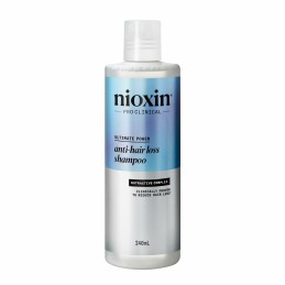 Șampon Anti-cădere Nioxin...