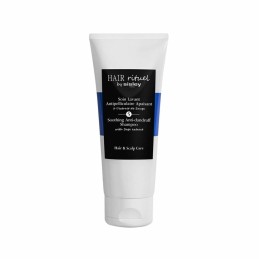 Crema de Peinado Sisley...