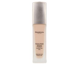 Base de Maquillage Crémeuse...