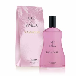 Perfume Mujer Aire de...