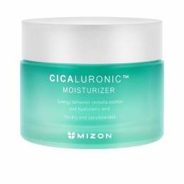 Crème visage Mizon...