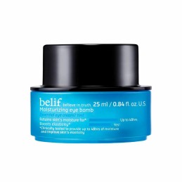 Contorno de Ojos Belif EYE...
