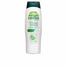 Shower Gel Instituto...