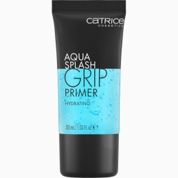 Make-up Primer Catrice GRIP...