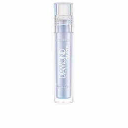Ruj Catrice DIAMOND GLAZE 3 ml